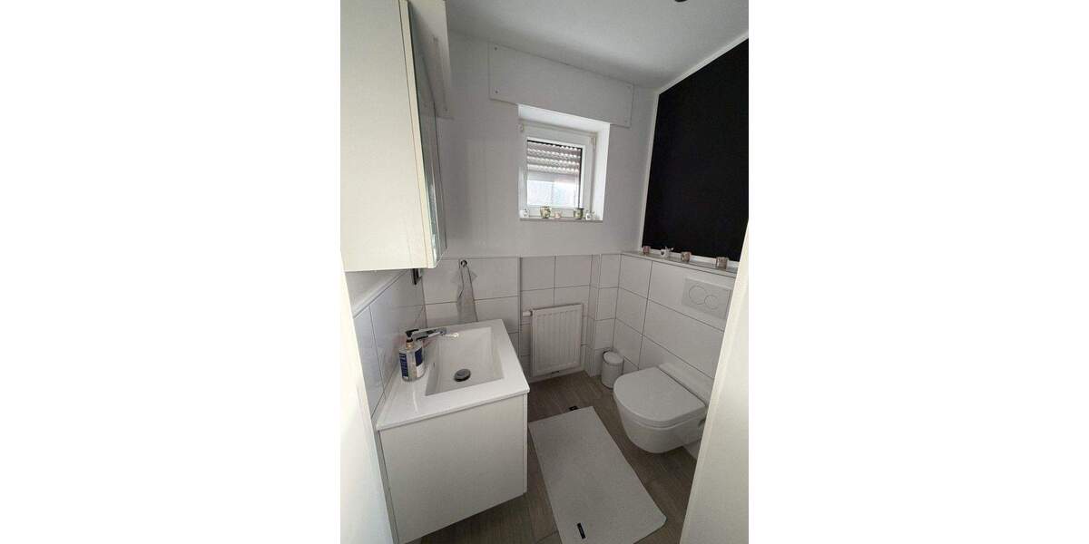 Einfamilienhaus Seligenstadt - 5 Zimmer, 136 m&sup2;, 499.000&euro; | Angebot:24532468