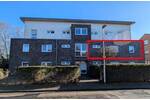 Etagenwohnung Kleve Materborn - 2 Zimmer, 64 m&sup2;, 192.000&euro; | Angebot:26629584