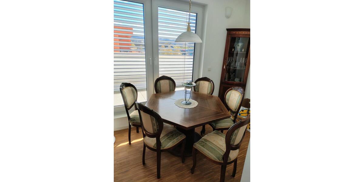 Einfamilienhaus Schweich - 4 Zimmer, 131 m&sup2;, 1.700&euro; | Angebot:26186772