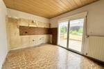 Einfamilienhaus Pulheim / Brauweiler Brauweiler - 2 Zimmer, 56 m&sup2;, 349.000&euro; | Angebot:26842171