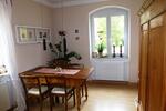 Etagenwohnung Kitzingen - 4 Zimmer, 106 m&sup2;, 880&euro; | Angebot:26338962