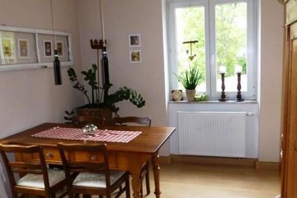Wohnung Kitzingen - 4 Zimmer, 106 m&sup2;, 880&euro; | Angebot:26338962