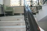 Gewerbeobjekt Wernigerode - 1.241&euro; | Angebot:23193453