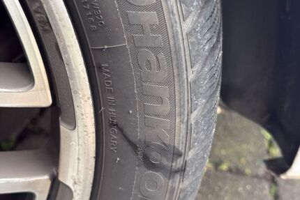 Chevrolet Cruze 113.000 km 5.199 &euro; Erkrath 40699