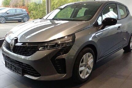 Renault Clio 1.111 km 17.989 &euro; Bad Zwischenahn 26160