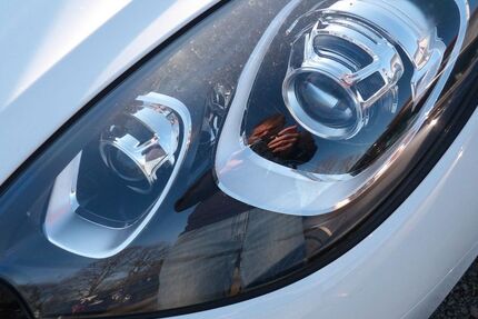 Porsche Macan 89.900 km 39.890 &euro; Garrel 49681