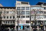 Einfamilienhaus Bochum - 1 Zimmer, 54 m&sup2;, 750&euro; | Angebot:25395278
