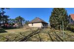 Wohnen auf einer Ebene mit Ausbaumöglichkeit - EBK - Vollkeller - Tiefgarage - Ausbaupotenzial - Bungalow Gorleben | Angebot:25475832