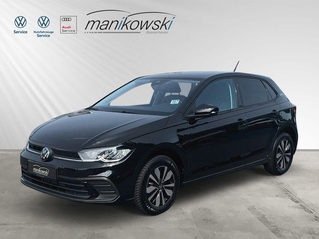 VW Polo 1.990 km 25.990 € Bremerhaven 27568