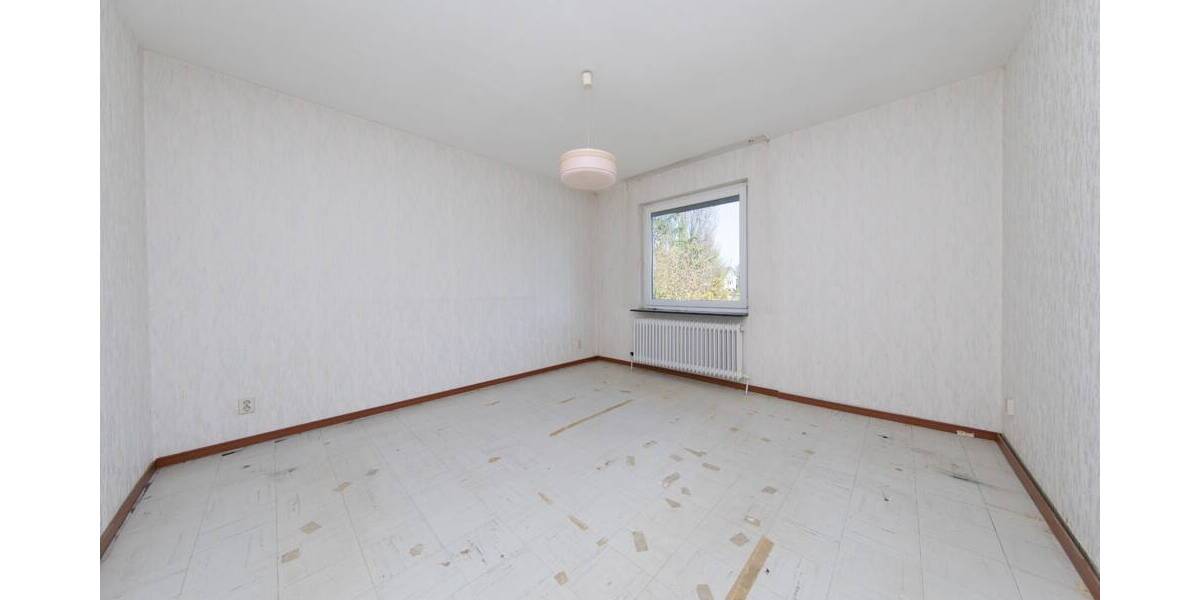 Doppelhaushälfte Heikendorf Altheikendorf - 5 Zimmer, 113 m&sup2;, 369.000&euro; | Angebot:26402257