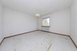 Doppelhaushälfte Heikendorf Altheikendorf - 5 Zimmer, 113 m&sup2;, 369.000&euro; | Angebot:26402257