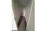 Erdgeschoßwohnung Steinheim an der Murr - 2.5 Zimmer, 97 m&sup2;, 1.400&euro; | Angebot:26670378