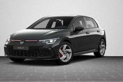 VW Golf 26.726 km 27.990 &euro; Hockenheim 68766