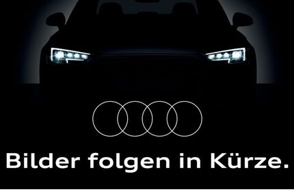 Audi A4 111.034 km 31.530 &euro; Osnabrück 49080