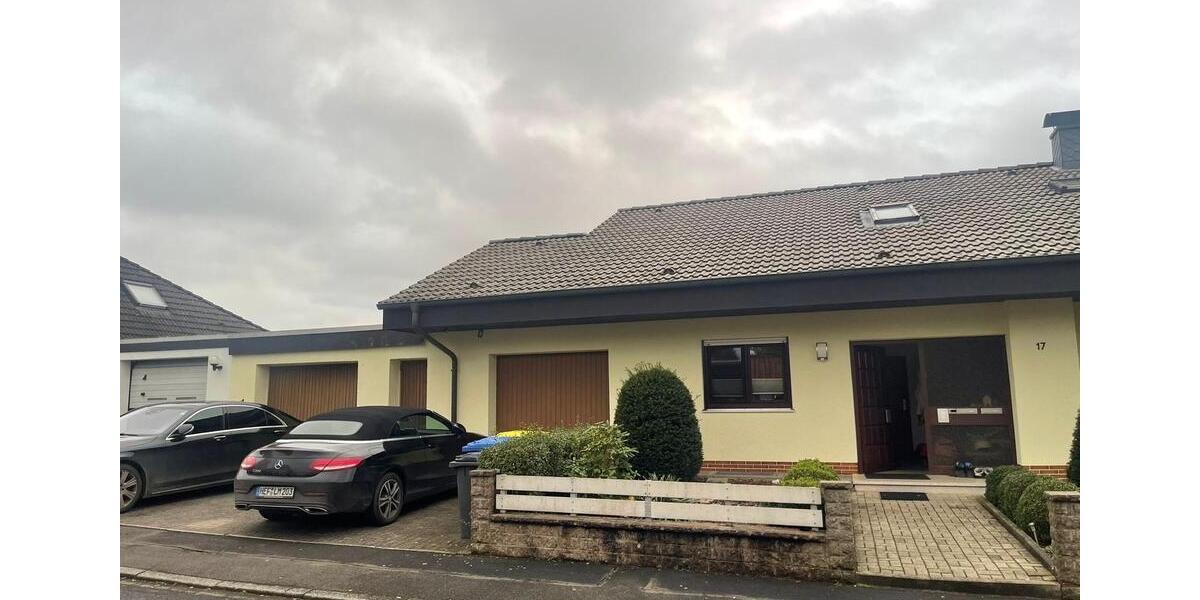 Mehrfamilienhaus 10 zimmer