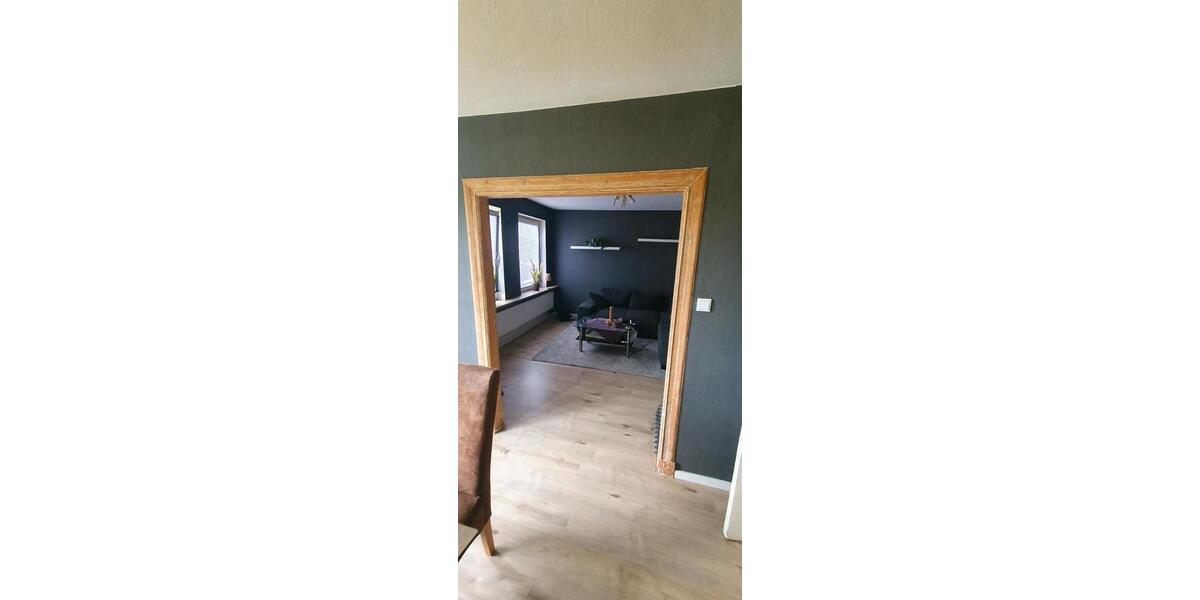 Einfamilienhaus Eggebek - 5 Zimmer, 120 m&sup2;, 900&euro; | Angebot:26439814