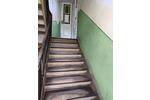 Mehrfamilienhaus, Wohnhaus Köthen (Anhalt) - 180.000&euro; | Angebot:25991523
