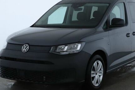 VW Caddy 8.887 km 30.880 &euro; Geretsried bei München 82538
