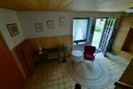 Einfamilienhaus Hohenlockstedt - 5 Zimmer, 100 m&sup2;, 290.000&euro; | Angebot:26988967