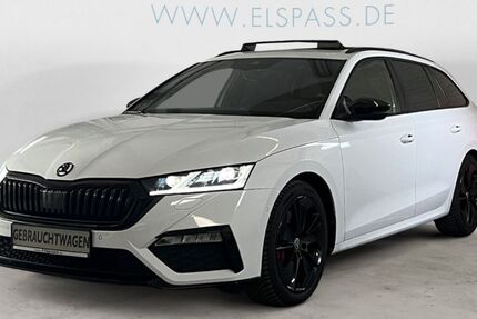 Skoda Octavia 59.740 km 26.989 &euro; Dinslaken 46539