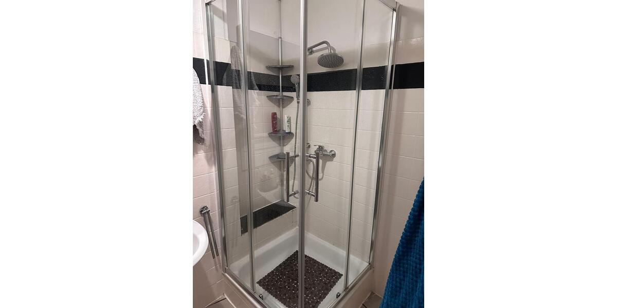 Dachgeschoßwohnung Kempen - 2 Zimmer, 50 m&sup2;, 800&euro; | Angebot:26415612