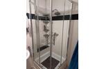 Dachgeschoßwohnung Kempen - 2 Zimmer, 50 m&sup2;, 800&euro; | Angebot:26415612