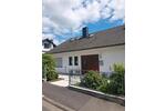 Einfamilienhaus Büdingen - 5 Zimmer, 155 m&sup2;, 425.000&euro; | Angebot:27110523