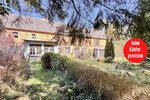 HORN IMMOBILIEN ++ Einfamilienhaus ruhige Lage bei Pasewalk - Doppelhaushälfte Belling Belling | Angebot:26647227