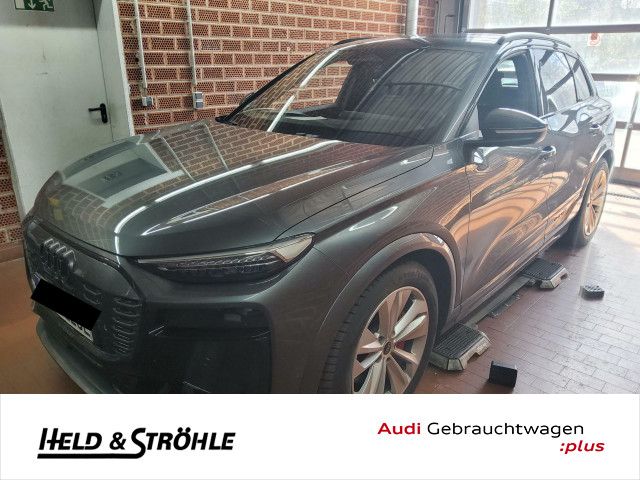 Audi SQ6 e-tron 61.015 km 72.390 &euro; Neu-Ulm 89231