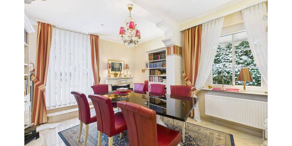 Mehrfamilienhaus, Wohnhaus Burbach - 1 Zimmer, 449.000&euro; | Angebot:26260966