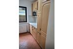 Erdgeschoßwohnung Bad Soden-Salmünster Salmünster - 2 Zimmer, 55 m&sup2;, 550&euro; | Angebot:26336171