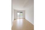 Reihenhaus Kelkheim (Taunus) - 5.5 Zimmer, 157 m&sup2;, 750.000&euro; | Angebot:26977221