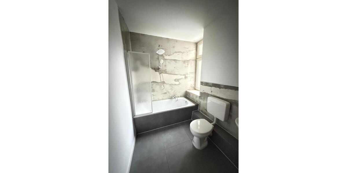 Etagenwohnung Annaberg-Buchholz Buchholz - 4 Zimmer, 111 m&sup2;, 425&euro; | Angebot:26336987
