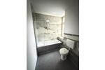 Etagenwohnung Annaberg-Buchholz Buchholz - 4 Zimmer, 111 m&sup2;, 425&euro; | Angebot:26336987