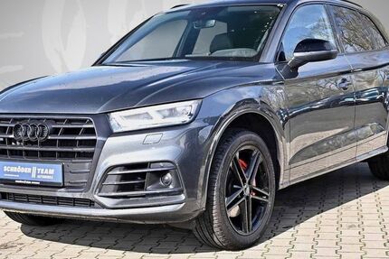 Audi Q5 89.980 km 34.590 &euro; Verl 33415
