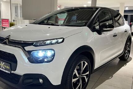 Citroen C3 28.054 km 12.990 &euro; Mönchengladbach 41063
