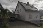 Einfamilienhaus Nonnweiler - 6 Zimmer, 125 m&sup2;, 285.000&euro; | Angebot:25961721