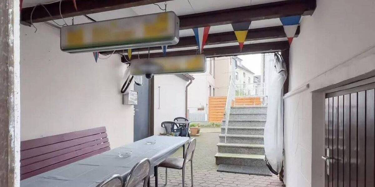 Doppelhaushälfte Remscheid Innen - 3 Zimmer, 95 m&sup2;, 277.000&euro; | Angebot:23917708