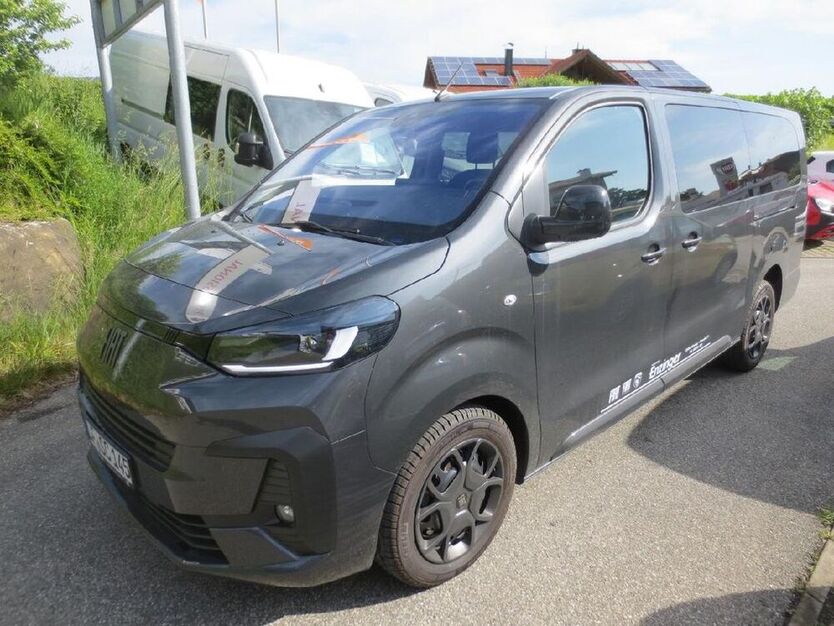 Scudo