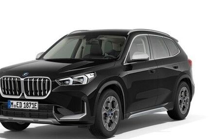 BMW iX1 74.180 km 37.930 &euro; Offenburg 77656