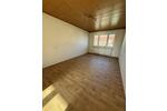 Etagenwohnung Nienburg (Saale) - 3 Zimmer, 57 m&sup2;, 330&euro; | Angebot:26251281