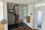 Großzügiges Reihenmittelhaus in ruhiger Wohnlage!