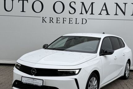Opel Astra 70.067 km 16.650 &euro; Krefeld 47805