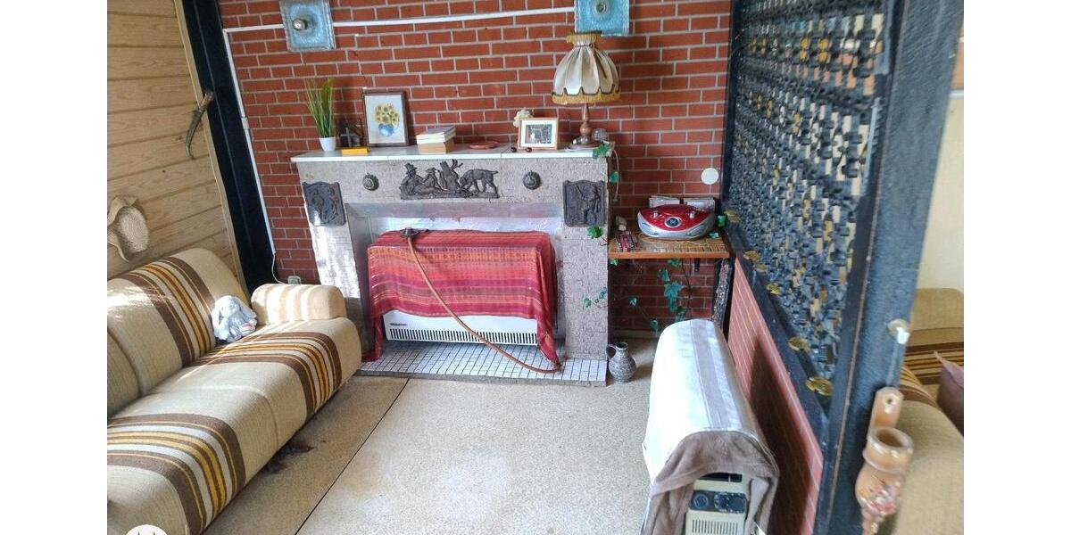 Bungalow Belgern-Schildau Schildau - 1 Zimmer, 40 m&sup2;, 86.000&euro; | Angebot:26480108