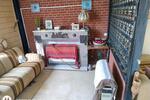 Bungalow Belgern-Schildau Schildau - 1 Zimmer, 40 m&sup2;, 86.000&euro; | Angebot:26480108