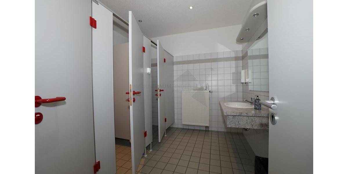 Gewerbeobjekt Zwickau Zwickau-West - 310&euro; | Angebot:26462221