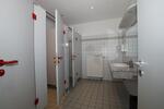 Gewerbeobjekt Zwickau Zwickau-West - 310&euro; | Angebot:26462221