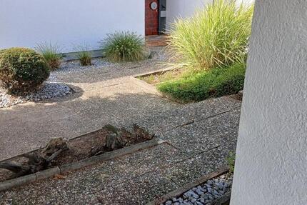 Haus in Ottersweier zu Vermieten 4 zimmer