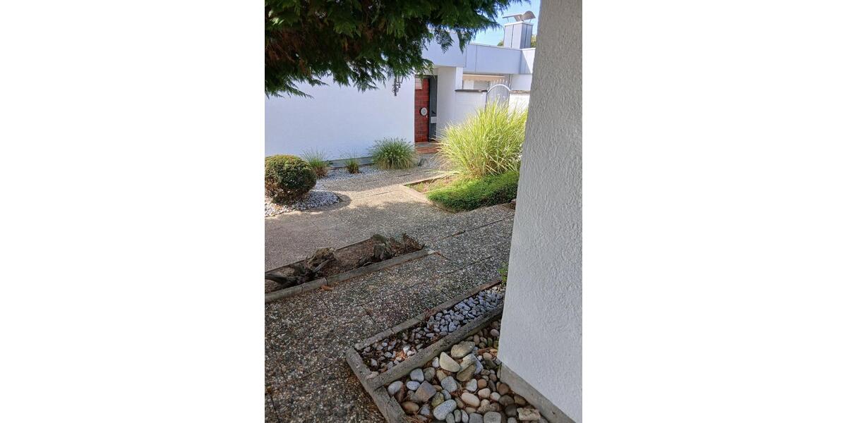 Haus in Ottersweier zu Vermieten 4 zimmer