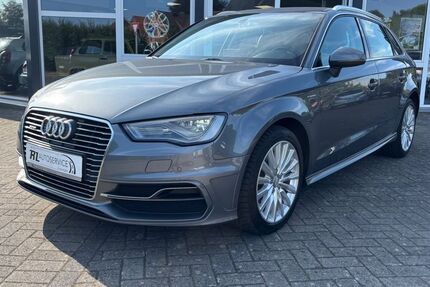 Audi A3 144.000 km 13.900 &euro; Löningen 49624